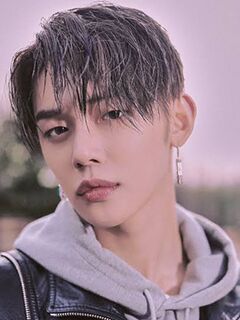 Yeonjun